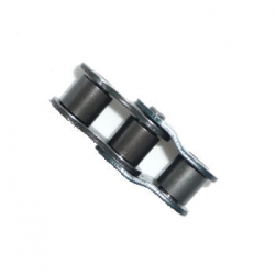 Corrente 530 Elite 5/8x3/8" 110 Elos Corrente 530 Elite 5/8x3/8" 110 Elos
