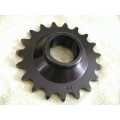 Pinhão Ataque Norton ES2 / 88 20T 5/8x1/4 ( Corrente Estreita)