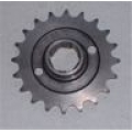 Pinhão Ataque Triumph T120/TR6 4 velocidades 20T 5/8*3/8 57-1919