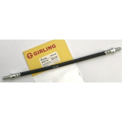 Tubo Travão Norton Comm/Tri 14" 60-4175/06-6243 Fork-Pinça