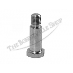 Parafuso Pedal Kick triumph 57-1237 5/16UNFx1-18