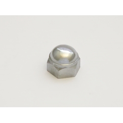 Porca M.Crom.M. Válv.Triumph T100 >1968 70-1435 3/8-26TPI