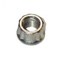 Porca Cilindro Triumph 3/8 UNF (24G) 21-0692