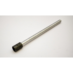 Vareta Válvula Triumph T100