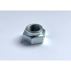 Porca Embraiagem Triumph T100 OEM 57-1047, 68-3030, 68-3300