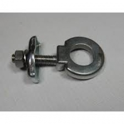 Esticador Corrente Roda Triumph T100 68-74 (37-2089)