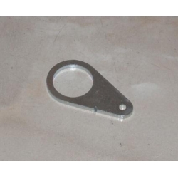 Prato Mola Descanso Central Triumph PreUnit (1955-59) 82-3618