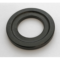 Anilha Porca Embraiagem Triumph T120 (57-2279)