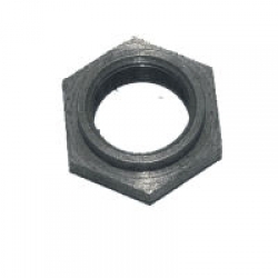 Porca Carreto Cambota Distriuição Triumph T120 70-4565