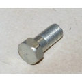Parafuso Oleo Banjo mart.val, Triumph 70-0984 3/8-26G