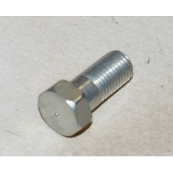 Parafuso Oleo Banjo mart.val, Triumph 70-0984 3/8-26G