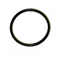 O´ring Bloco touches Válv Triumph T100 70-7563