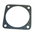 Junta Triumph/BSA Filtro Oil/Frame Models 83-2829