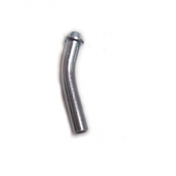 Tubo Raccord Torneira Gas 45 Graus Triumph 82-3353