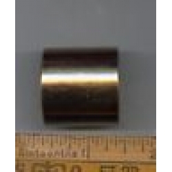 Casq. Biela AJS350/500 Singles top 22.2x27x27mm Casq. Biela AJS350/500 Singles top 22.2x27x27mm