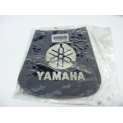 Pala em Borracha Para Guarda Lamas YAMAHA